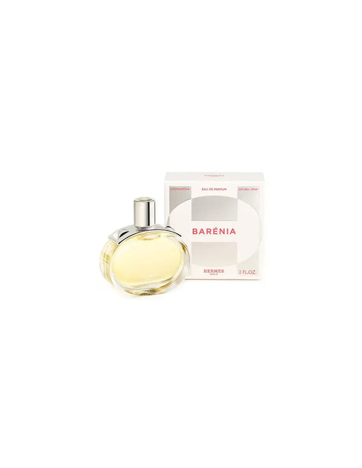 HERMÉS Hermés Barénia Edp Spray Recargable 60ml