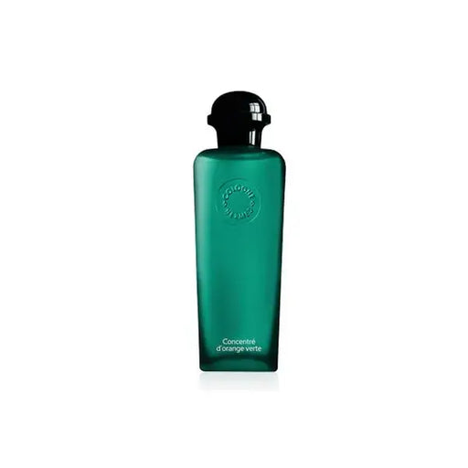 HERMÉS Hermes Concentre D'orange Verte Eau De Toilette Spray 100ml