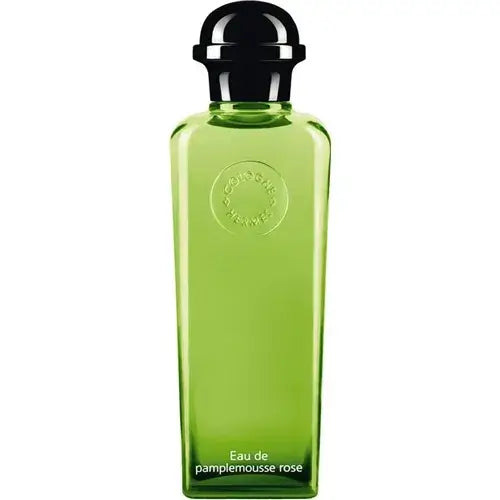 HERMÉS Hermes Pamplemousse Rose Eau De Colonia Spray 200ml