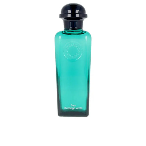 HERMÉS Hermes Eau D'orange Verte Eau De Cologne Spray 100ml
