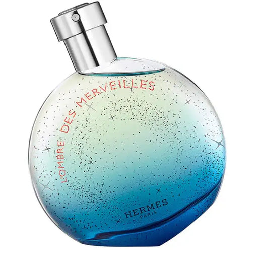 HERMÉS Hermés L'Ombre Des Merveilles Eau De Parfum Spray 50ml