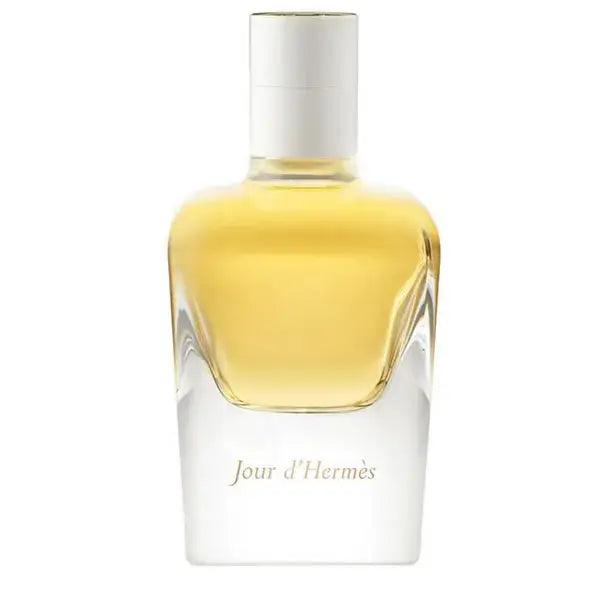 HERMÉS Hermes Jour D'hermes Eau De Perfume Spray Refillable 85ml