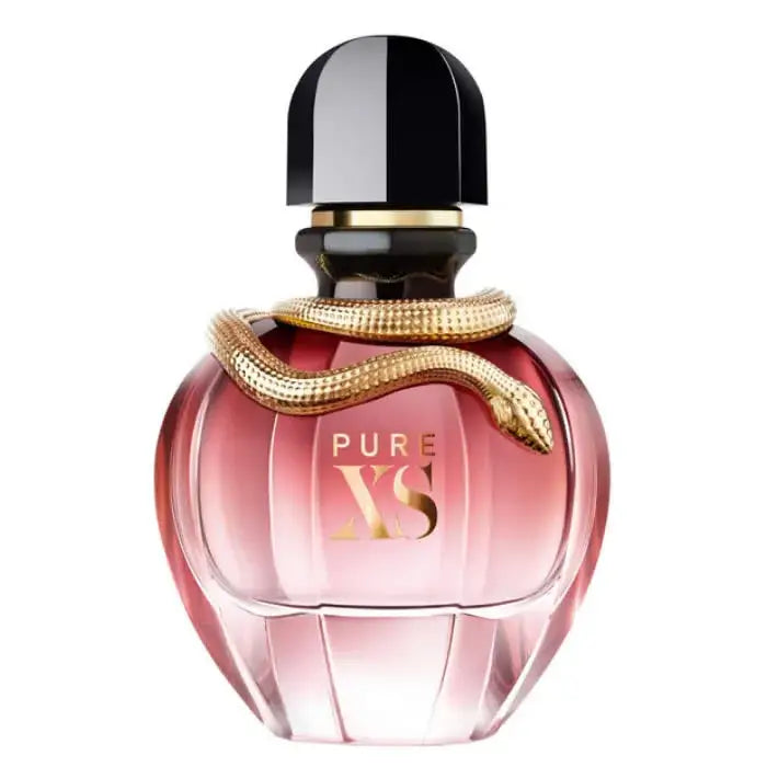 PACO RABANNE Paco Rabanne Pure XS For Her Eau De Perfume Spray 80ml