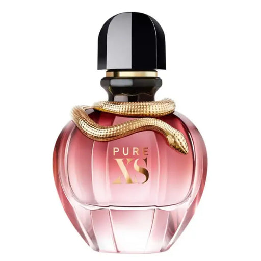 PACO RABANNE Paco Rabanne Pure XS For Her Eau De Perfume Spray 80ml