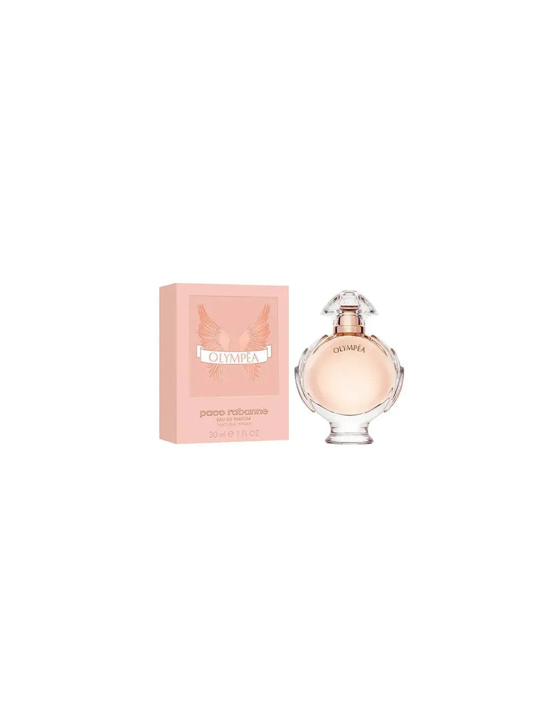 PACO RABANNE Paco Rabanne Olympéa Edp Spray 30ml