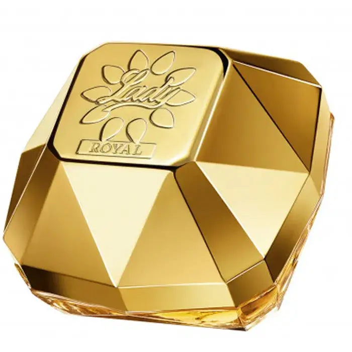 PACO RABANNE Paco Rabanne Lady Million Royal Eau de Perfume Spray 30ml