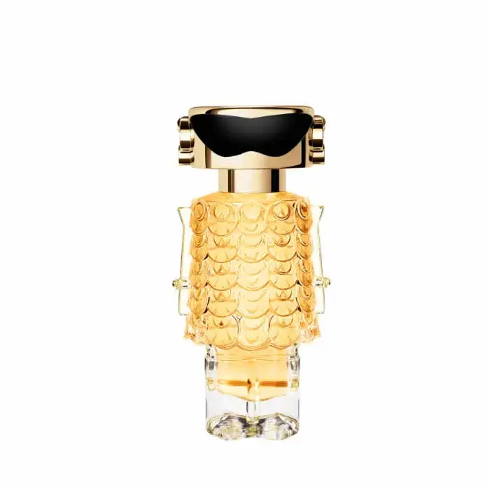 PACO RABANNE Paco Rabanne Fame Intense Eau De Perfume Spray 30ml