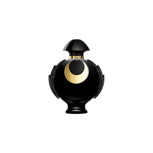 PACO RABANNE Paco Rabbane Olympea Absolu Parfum Intense Eau de Perfume Spray 80ml
