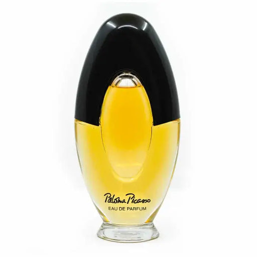 PALOMA PICASSO Paloma Picasso Eau De Perfume Spray 100ml