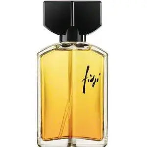 GUY LAROCHE Guy Laroche Fidji Eau De Toilette Spray 100ml