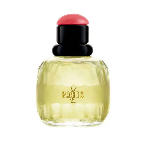 YVES SAINT LAURENT Yves Saint Laurent Ysl Paris Eau De Toilette Spray 75ml