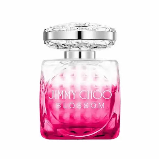 JIMMY CHOO Jimmy Choo Blossom Eau De Perfume Spray 60ml