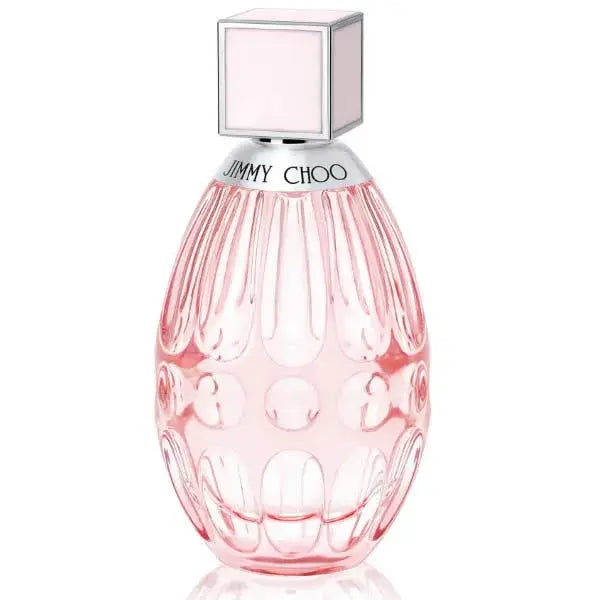 JIMMY CHOO Jimmy Choo L'Eau Eau De Toilette Spray 60ml