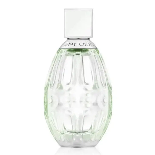 JIMMY CHOO Jimmy Choo Floral Eau De Toilette Spray 60ml