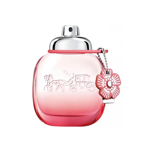 COACH 1941 Coach Floral Blush Eau De Perfume Spray 50ml