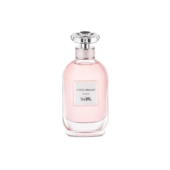 COACH 1941 Coach Dreams Eau De Perfume Spray 90ml