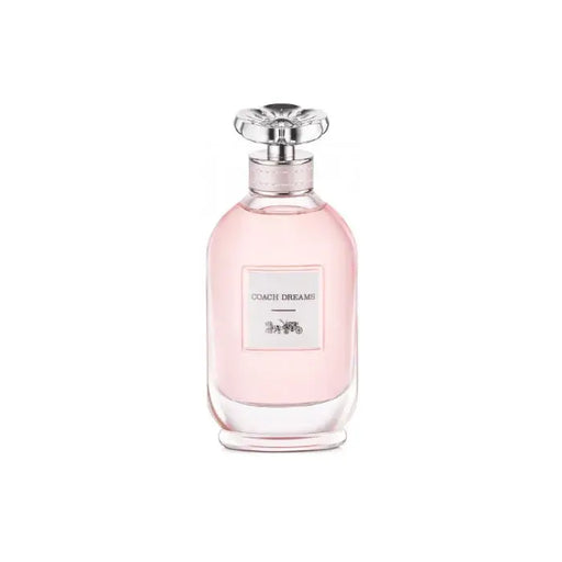 COACH 1941 Coach Dreams Eau De Perfume Spray 90ml