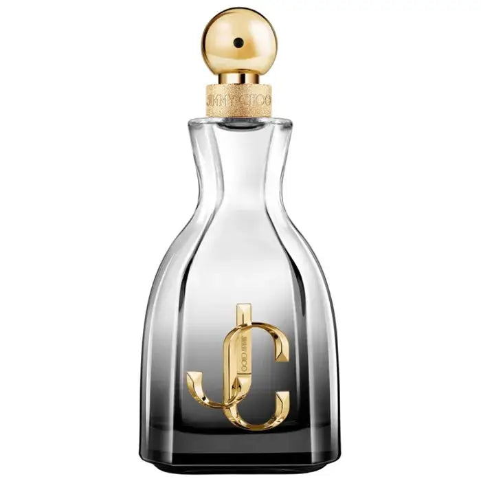 JIMMY CHOO Jimmy Choo I Want Choo Forever Eau De Perfume Spray 100ml