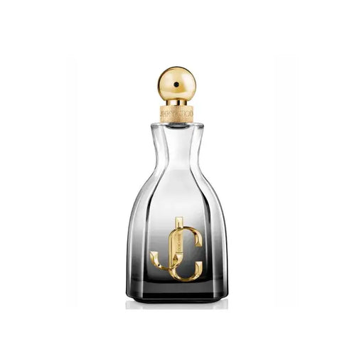 JIMMY CHOO Jimmy Choo I Want Choo Forever Eau De Perfume Spray 40ml