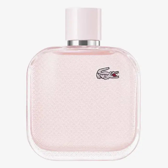 LACOSTE Lacoste L.12.12 Rose Eau Fraiche Spray 100ml