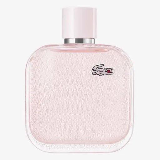 LACOSTE Lacoste L.12.12 Rose Eau Fraiche Spray 100ml