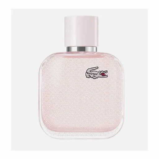 LACOSTE Lacoste L.12.12 Rose Eau Fraiche Spray 50ml