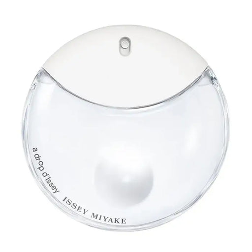 ISSEY MIYAKE Issey Miyake A Drop d'Issey Eau De Perfume Spray 50ml