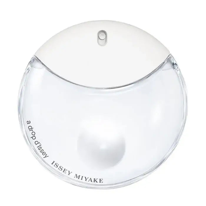 ISSEY MIYAKE Issey Miyake A Drop d'Issey Eau De Perfume Spray 90ml
