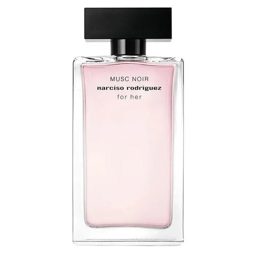 NARCISO RODRIGUEZ Narciso Rodriguez Musc Noir Eau De Perfume Spray 30ml
