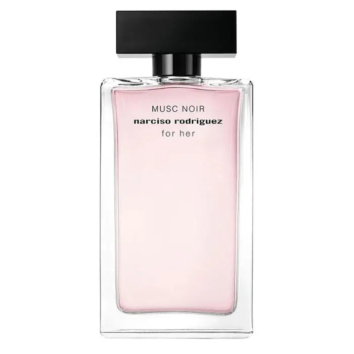 NARCISO RODRIGUEZ Narciso Rodriguez Musc Noir Eau De Perfume Spray 50ml