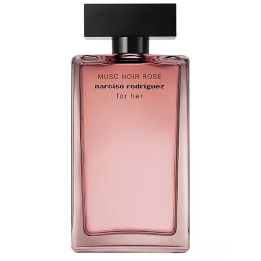 NARCISO RODRIGUEZ Narciso Rodriguez Musc Noir Rose Eau De Perfume Spray 100ml