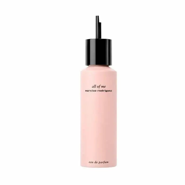 NARCISO RODRIGUEZ Narciso Rodriguez All Of Me Eau De Parfum Spray 150ml Refill
