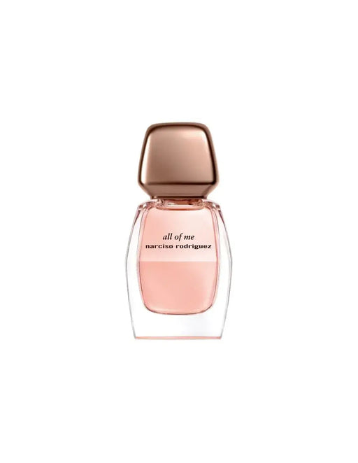 NARCISO RODRIGUEZ Narciso Rodriguez All Of Me Intense Edp 90ml
