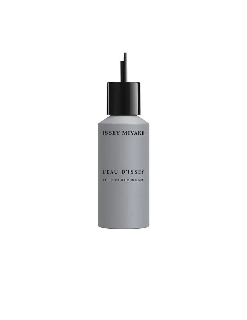 ISSEY MIYAKE Issey Miyake L'eau D'issey Intense Edp Recarga 150ml