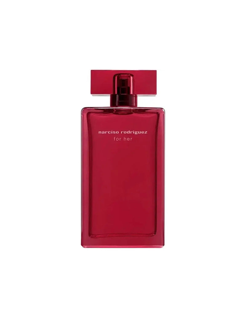 NARCISO RODRIGUEZ Narciso Rodriguez Narciso R For Her Edp Intense 100 Vpo -Noved 25