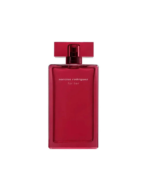 NARCISO RODRIGUEZ Narciso Rodriguez Narciso R For Her Edp Intense 100 Vpo -Noved 25