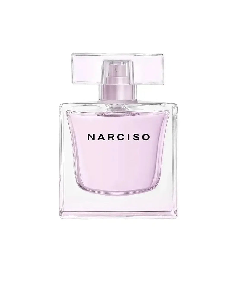 NARCISO RODRIGUEZ Narciso Rodriguez Radiante Edp 90ml