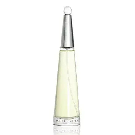 ISSEY MIYAKE Issey Miyake L'eau D'issey Eau De Perfume Spray Recargable 75ml