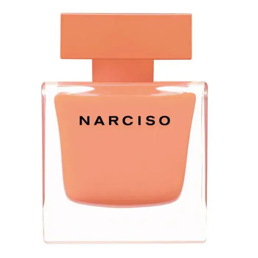 NARCISO RODRIGUEZ Narciso Rodriguez Narciso Ambrée Eau De Perfume Spray 30ml