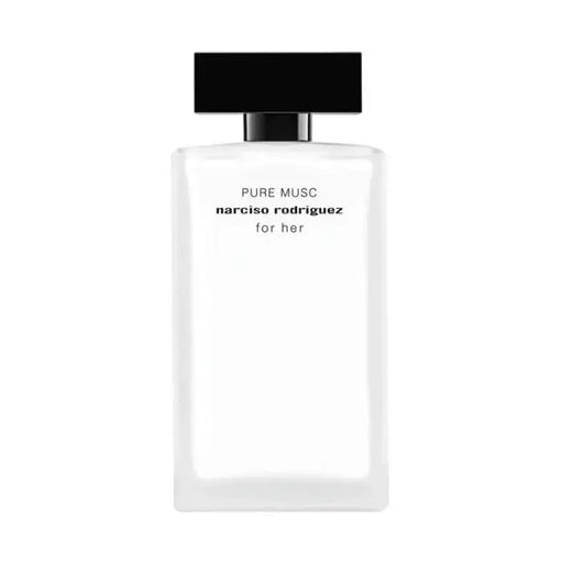 NARCISO RODRIGUEZ Narciso Rodriguez For Her Pure Musc Eau De Perfume Spray 150ml