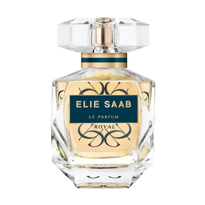 ELIE SAAB Elie Saab Le Parfum Royal Eau De Perfume Spray 50ml