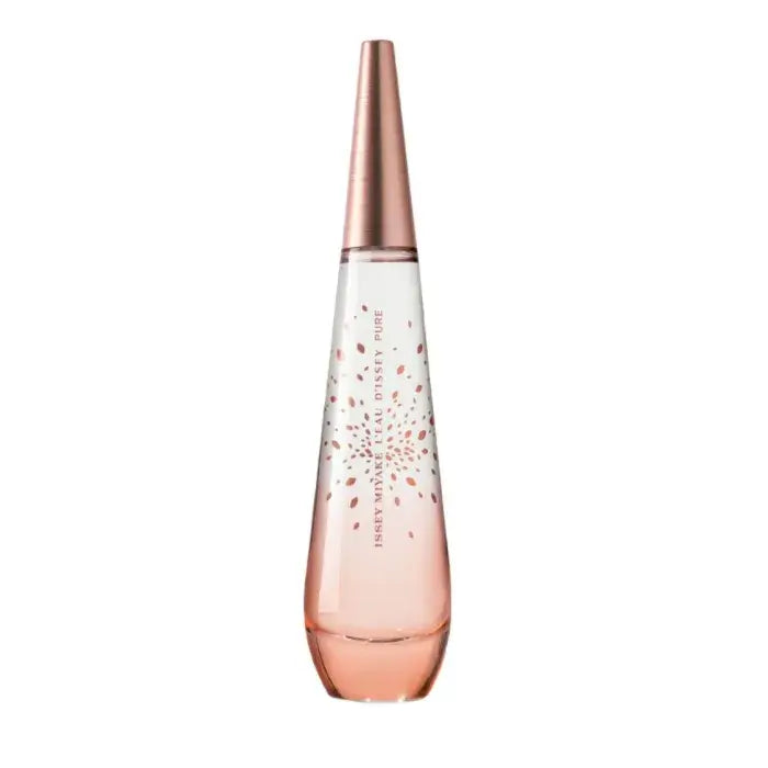 ISSEY MIYAKE L'Eau D'Issey Pure Petale De Nectar Eau De Toilette Spray 50ml