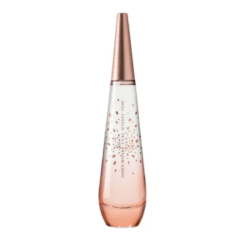 ISSEY MIYAKE L'Eau D'Issey Pure Petale De Nectar Eau De Toilette Spray 50ml