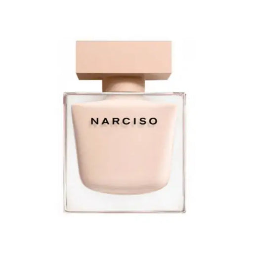 NARCISO RODRIGUEZ Narciso Rodriguez Narciso Poudrée Eau De Perfume Spray 50ml