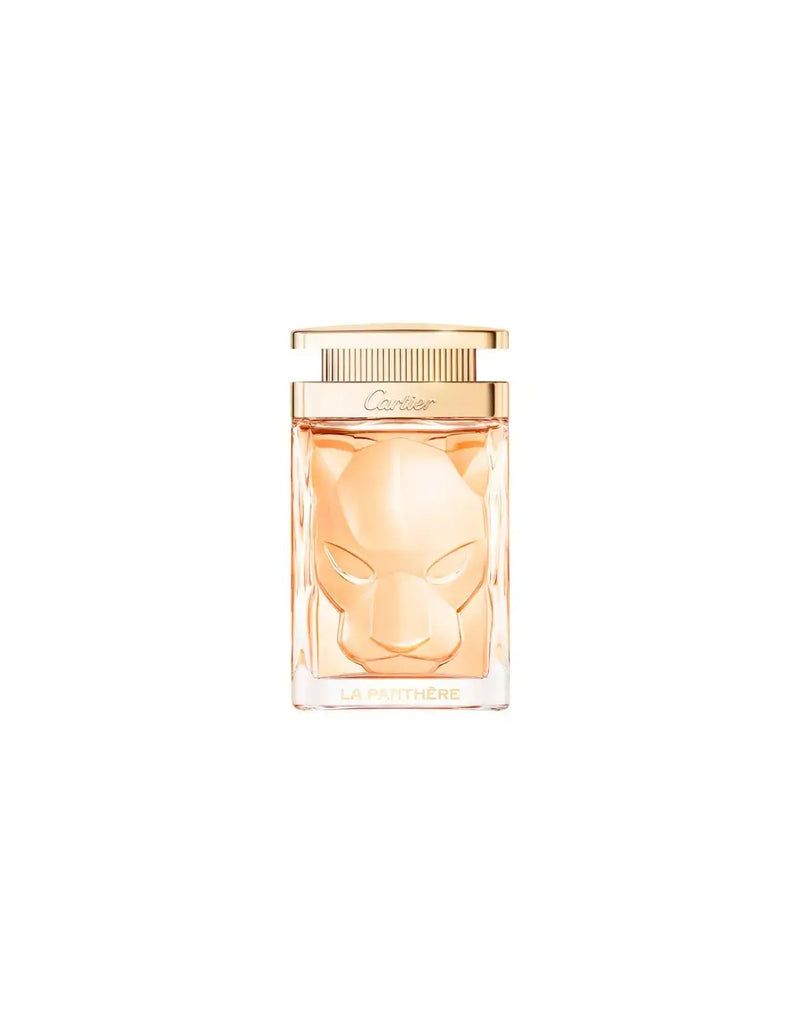 CARTIER Cartier La Panthere Eau De Parfum 100 Vpo