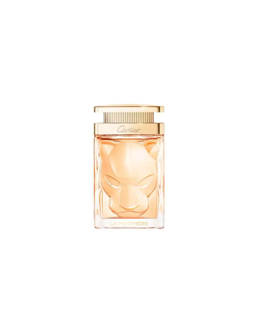 CARTIER Cartier La Panthere Eau De Parfum 100 Vpo