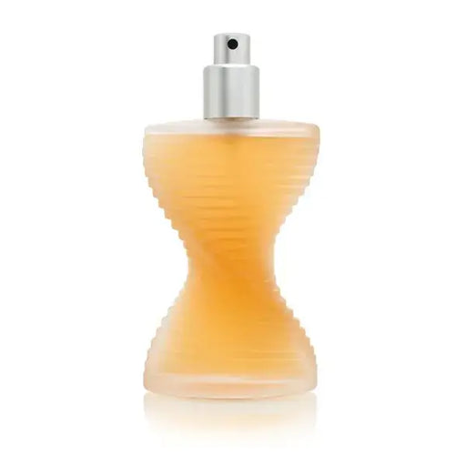 MONTANA Montana Parfum De Peau Eau De Toilette Spray 100ml