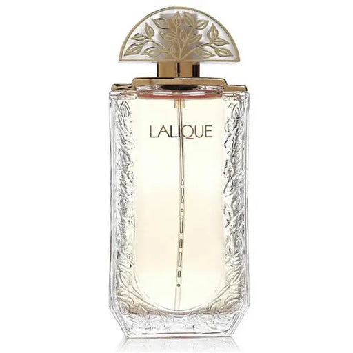 LALIQUE Lalique De Lalique Eau De Perfume Spray 100ml