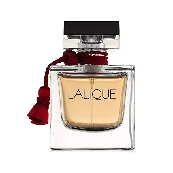 LALIQUE Lalique Le Parfum Eau De Perfume Spray 100ml