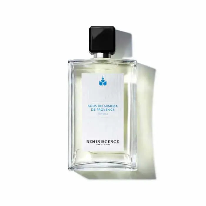 REMINISCENCE Reminiscence Sous Un Mimosa De Provence Eau De Toilette Spray 100ml